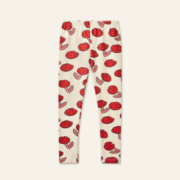 [Wynken]   LENTO LEGGINGS