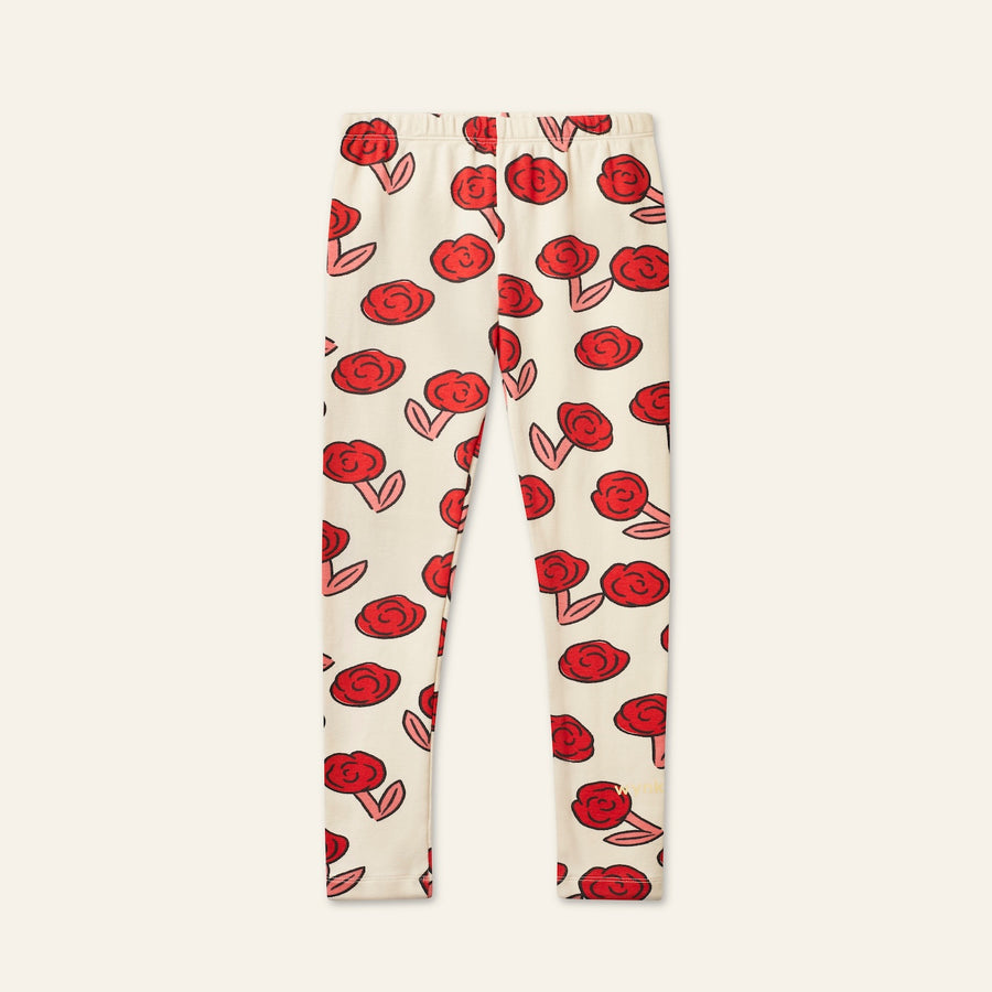 [Wynken]   LENTO LEGGINGS