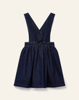 [Wynken]   ANNKA PINAFORE