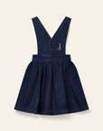 [Wynken]   ANNKA PINAFORE