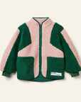 [Wynken]   WILDERNESS JACKET