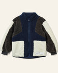 [Wynken]   WILDERNESS JACKET