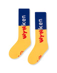 [Wynken]   WYNKEN BUBBLE SOCK