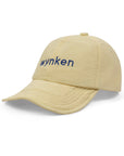 [Wynken]   WYNKEN CAP