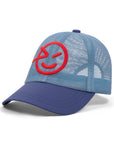 [Wynken]   MESH WYNKEN CAP