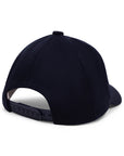 [Wynken]   DOUBLE YOU BASEBALL CAP