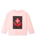 [Wynken]   STILL LIFE TEE