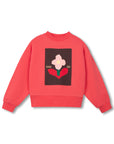 [Wynken]   STILL LIFE FLOWER SWEAT