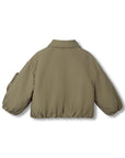 [Wynken]   POETS UNIFORM BOMBER