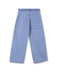 [Wynken]   STUDIO JEAN