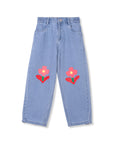 [Wynken]   STUDIO JEAN