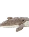 [SENGER]   Cuddly animal Whale, small