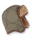 [1+ in the family]   YUKON