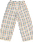 [Bebe Organic]   Zora Pants
