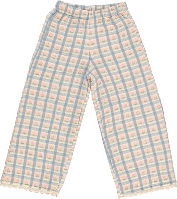 [Bebe Organic]   Zora Pants