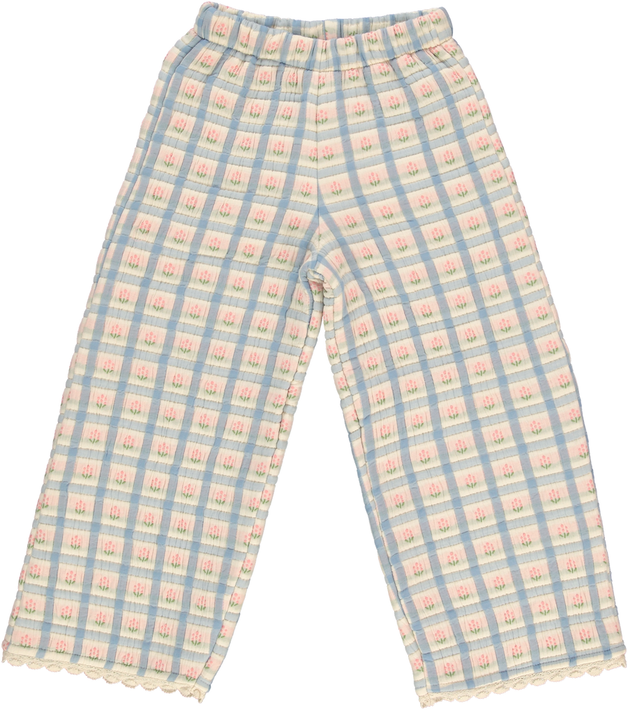 [Bebe Organic]   Zora Pants