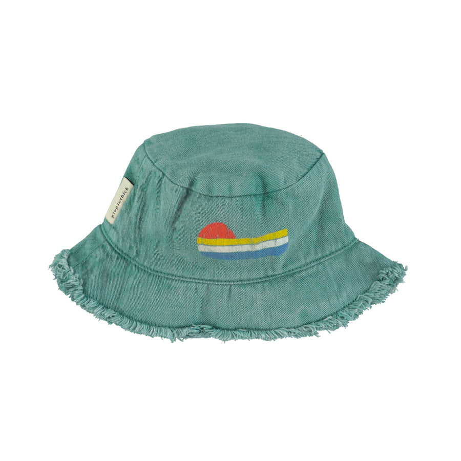[piupiuchick]   hat