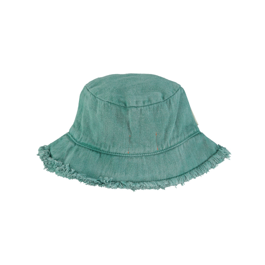 [piupiuchick]   hat