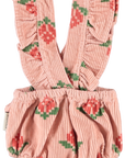 [piupiuchick]   baby bloomers w/ straps