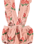 [piupiuchick]   baby bloomers w/ straps