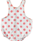 [piupiuchick]   baby romper