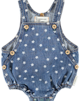 [piupiuchick]   baby romper