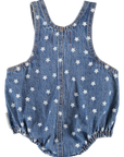 [piupiuchick]   baby romper