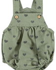 [piupiuchick]   baby romper