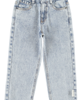 [piupiuchick]   unisex trousers
