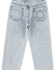 [piupiuchick]   unisex trousers