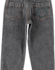 [piupiuchick]   mom fit trousers