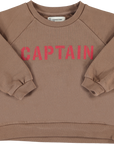 [piupiuchick]   sweatshirt