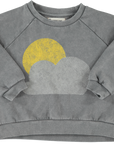 [piupiuchick]   sweatshirt