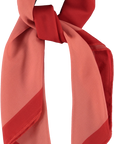 [piupiuchick]   chiffon bandana