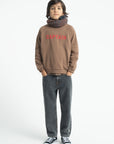 [piupiuchick]   unisex trousers