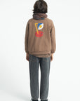 [piupiuchick]   unisex trousers