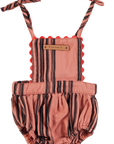 [piupiuchick]   Romper