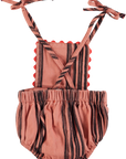 [piupiuchick]   Romper