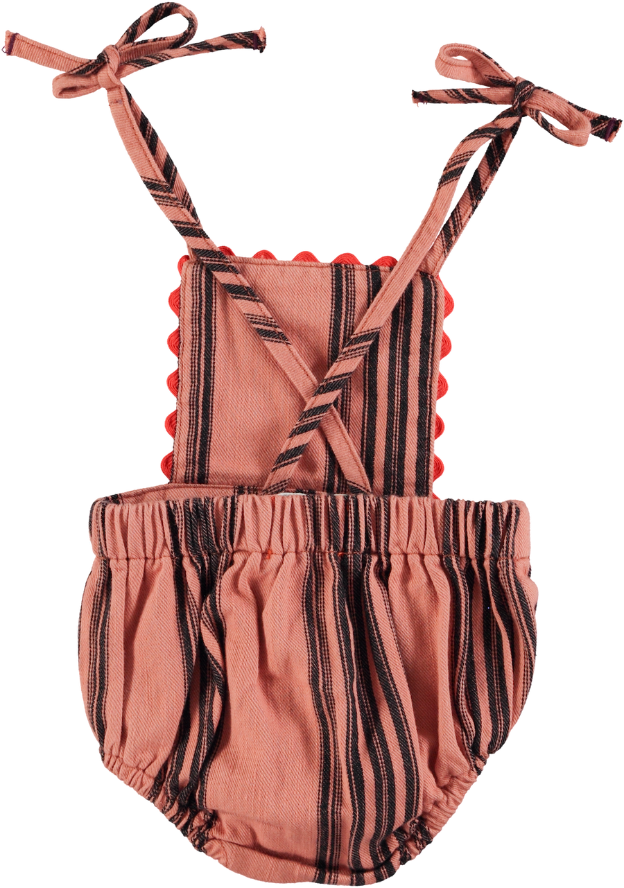 [piupiuchick]   Romper