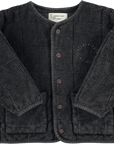 [piupiuchick]   Paded jacket