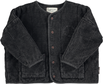 [piupiuchick]   Paded jacket