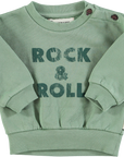 [piupiuchick]   Sweatshirt