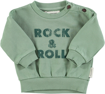 [piupiuchick]   Sweatshirt