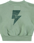 [piupiuchick]   Sweatshirt