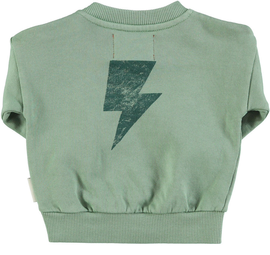 [piupiuchick]   Sweatshirt