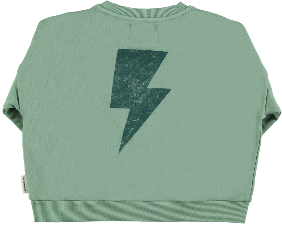 [piupiuchick]   Sweatshirt