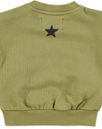 [piupiuchick]   Sweatshirt