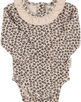 [piupiuchick]   Baby long sleeve body w/ collar