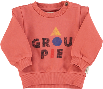 [piupiuchick]   Sweatshirt