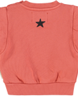 [piupiuchick]   Sweatshirt